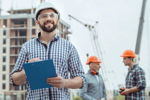 Ltcat segurança do trabalho em Itabirito