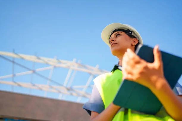 Ltcat segurança do trabalho em Minas Gerais