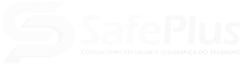 SafePlus